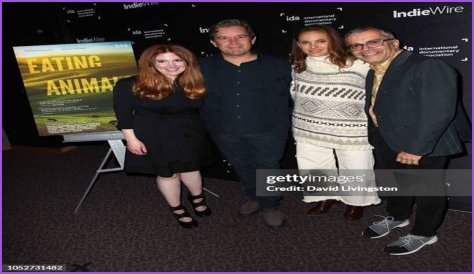 Is Natalie Dillon Married? Her Personal & Family Life Explored